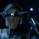 Illustration for article titled Every Bit of New Information Contained in the Latest X-Men: Apocalypse Trailer